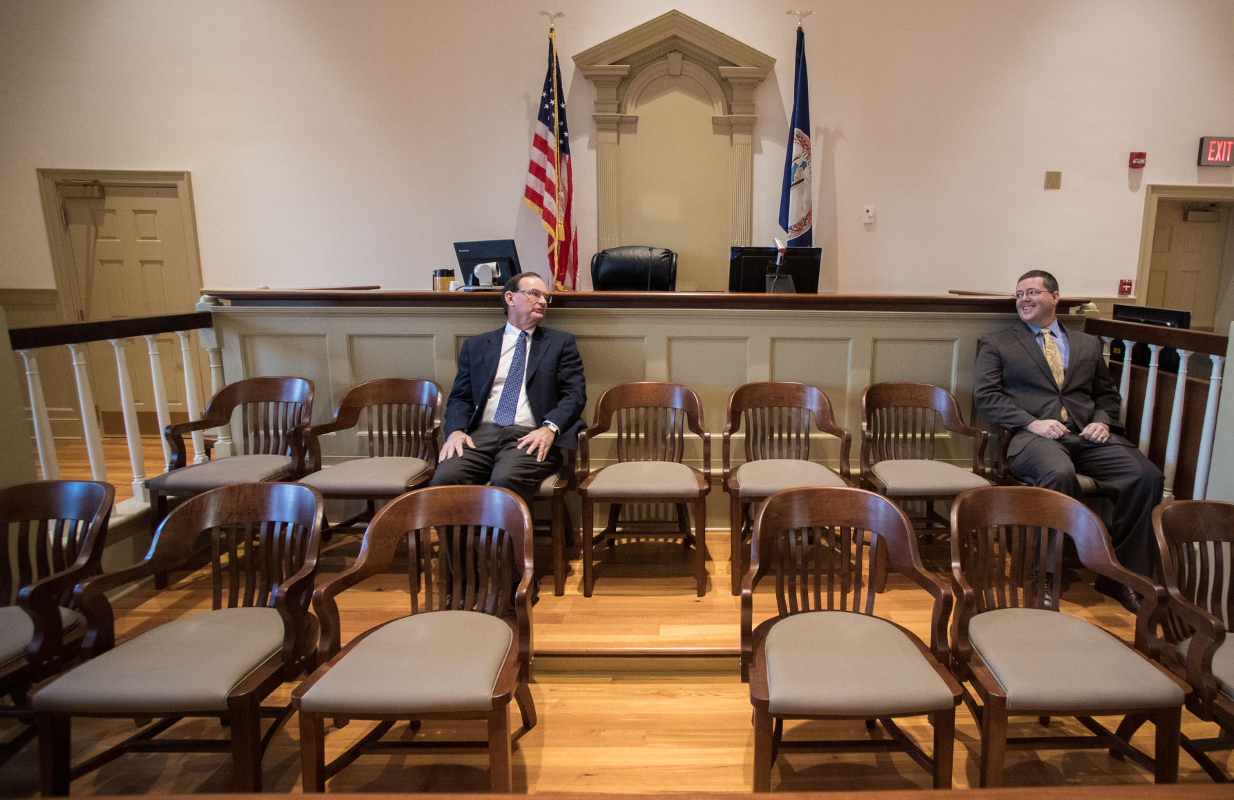 NCT 0125 Courthouse2
